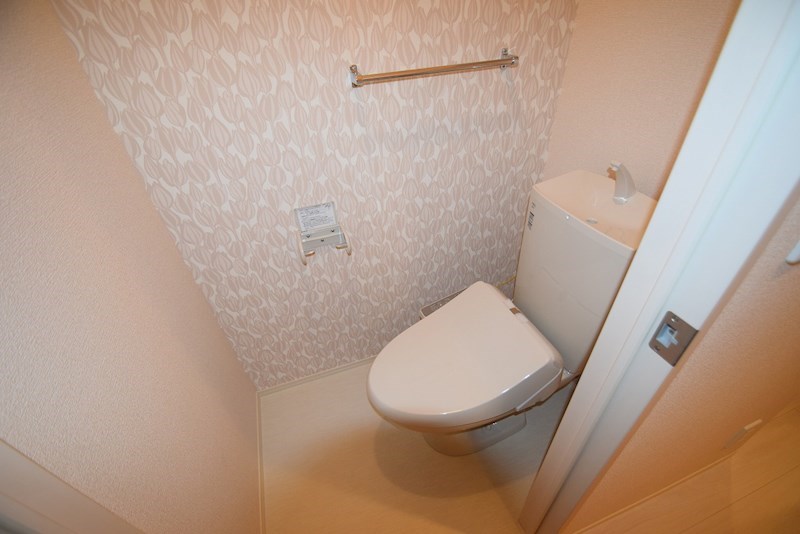 エトーレ・DⅢ その他4