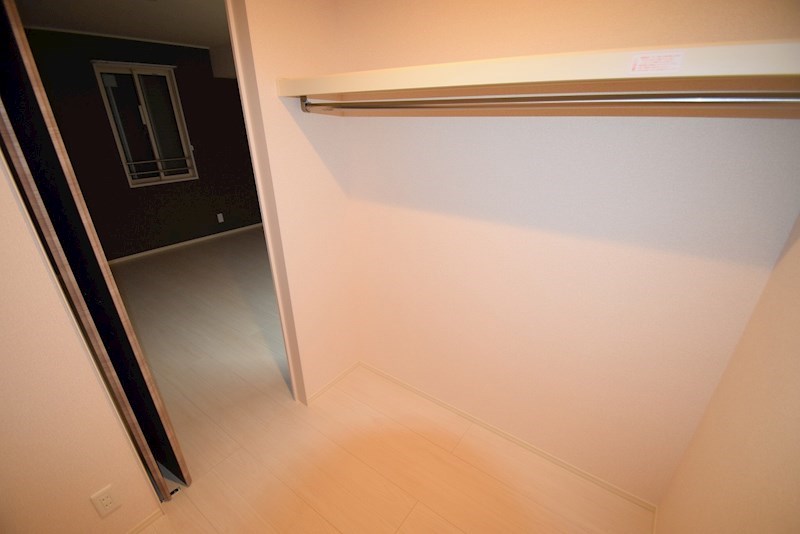 エトーレ・DⅢ その他5