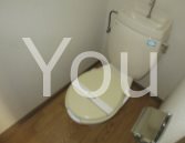 カトルヤマジュ その他1