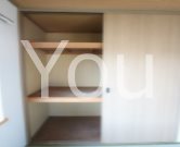 カトルヤマジュ その他5