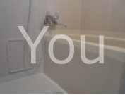 カトルヤマジュ 風呂画像