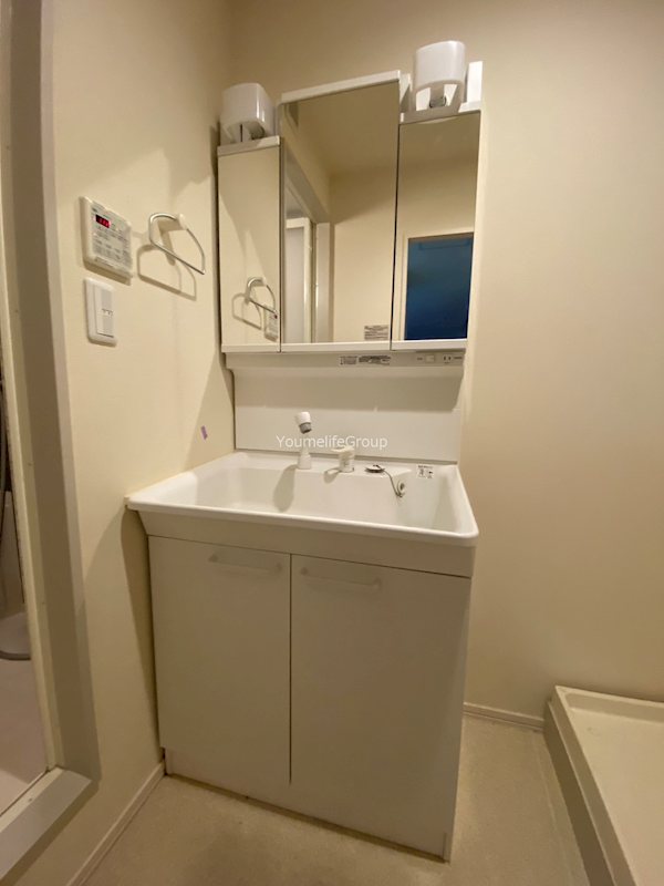 ヘーベルメゾン藤沢本町 その他1