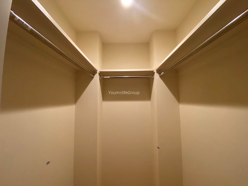 ヘーベルメゾン藤沢本町 その他2