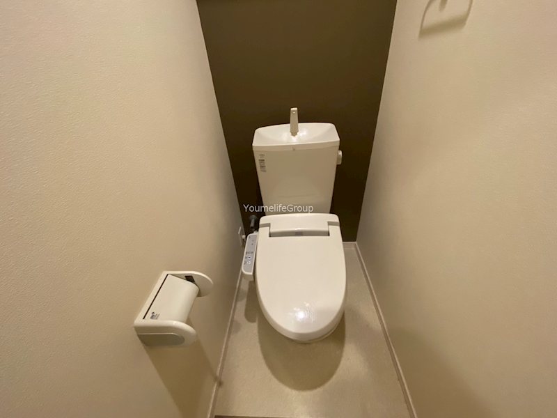 ヘーベルメゾン藤沢本町 その他4