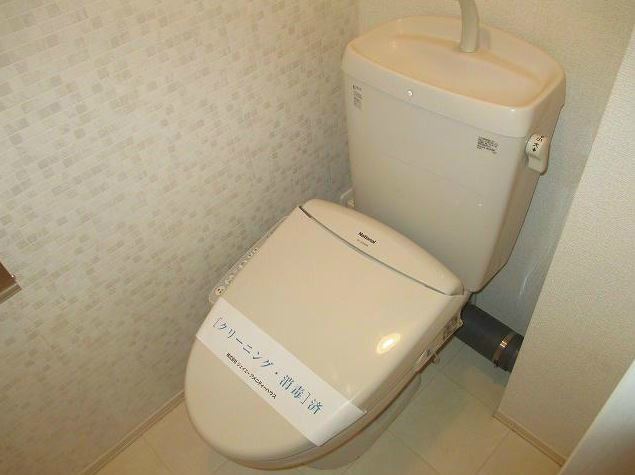 Vent Vert その他1