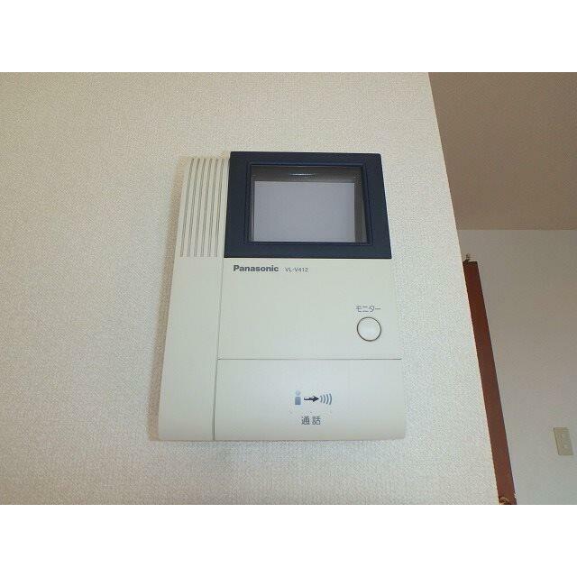 プランドールＫⅢ その他4