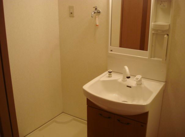 グラード  その他1