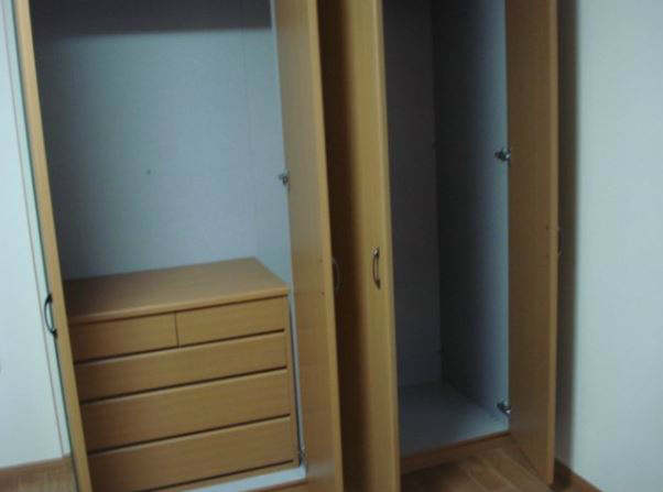 グラード  その他2