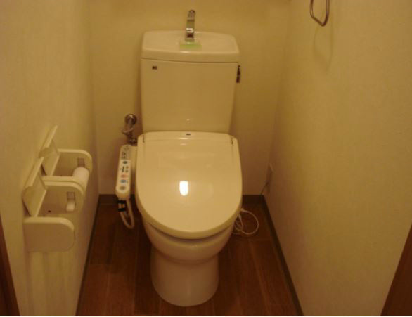 グラード  その他3