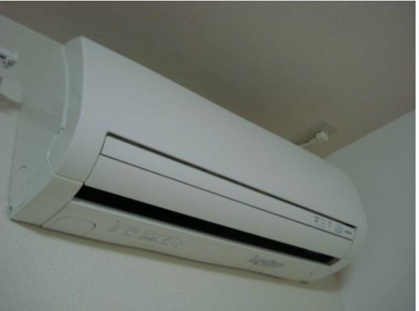 グラード  その他4