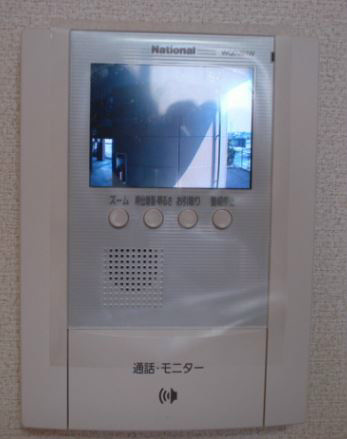 グラード  その他5