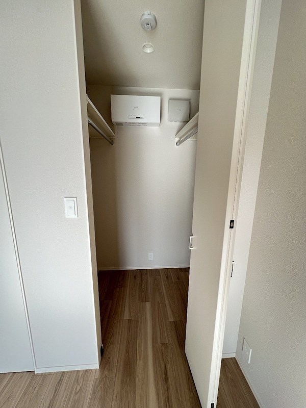west court その他4