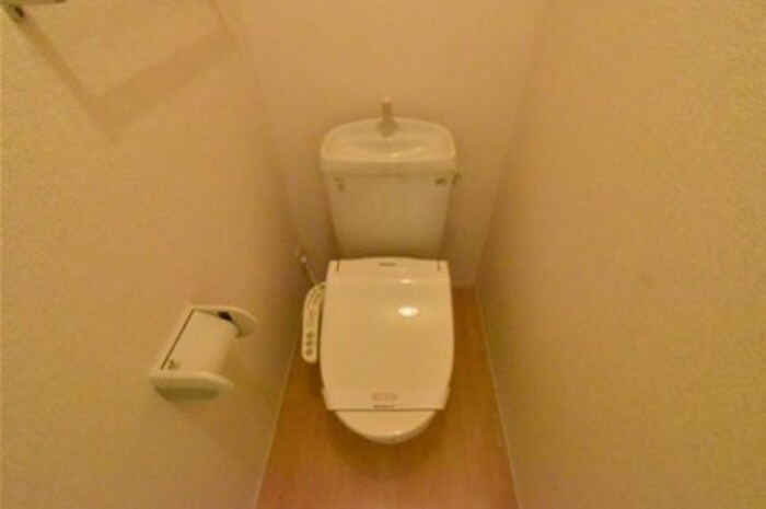 フローラルガーデン その他1