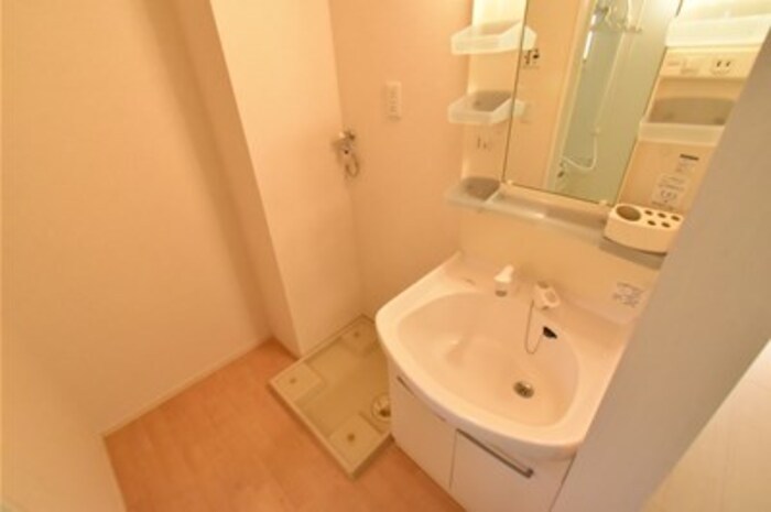 フローラルガーデン その他2