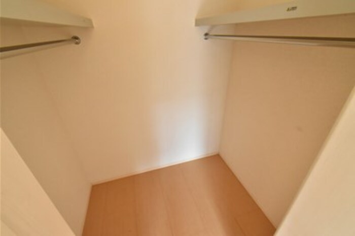 フローラルガーデン その他3