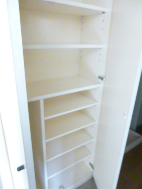 フラットYM2 その他1