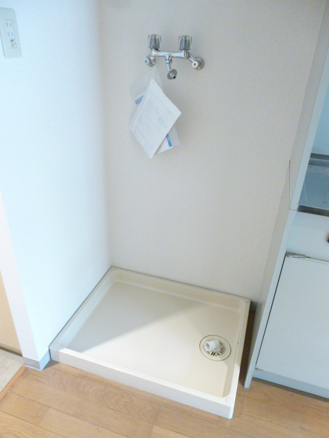 フラットYM2 その他2