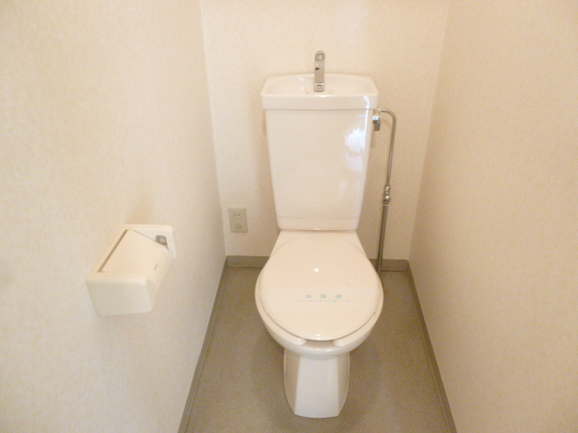 フラットYM2 その他3