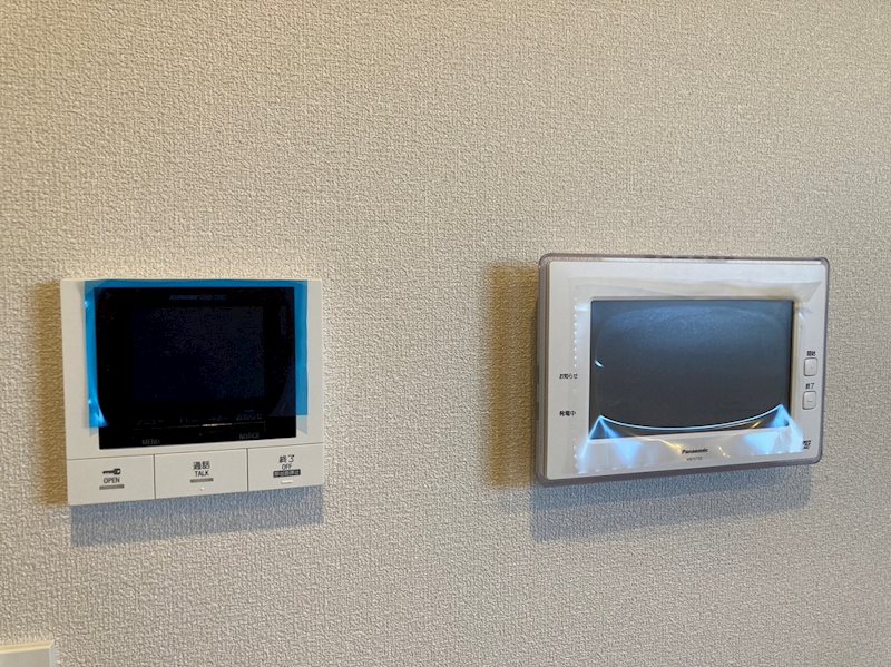 west court その他2