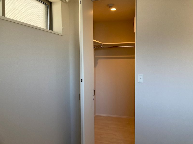 west court その他6