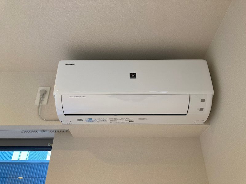 west court その他7