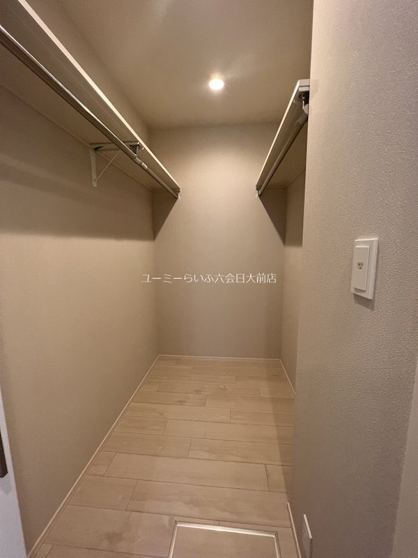 west court その他3