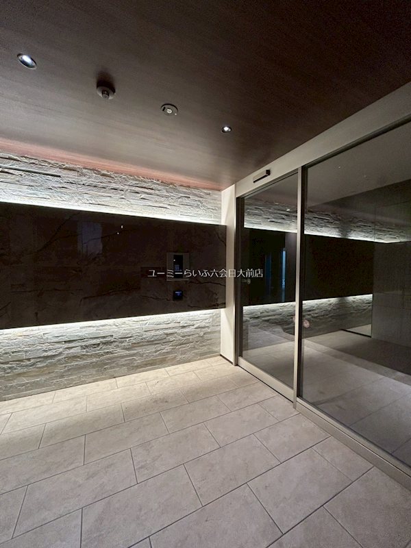 west court その他6