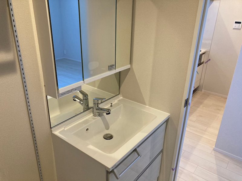 west court その他3