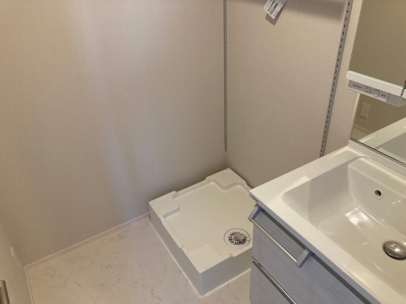 west court その他4