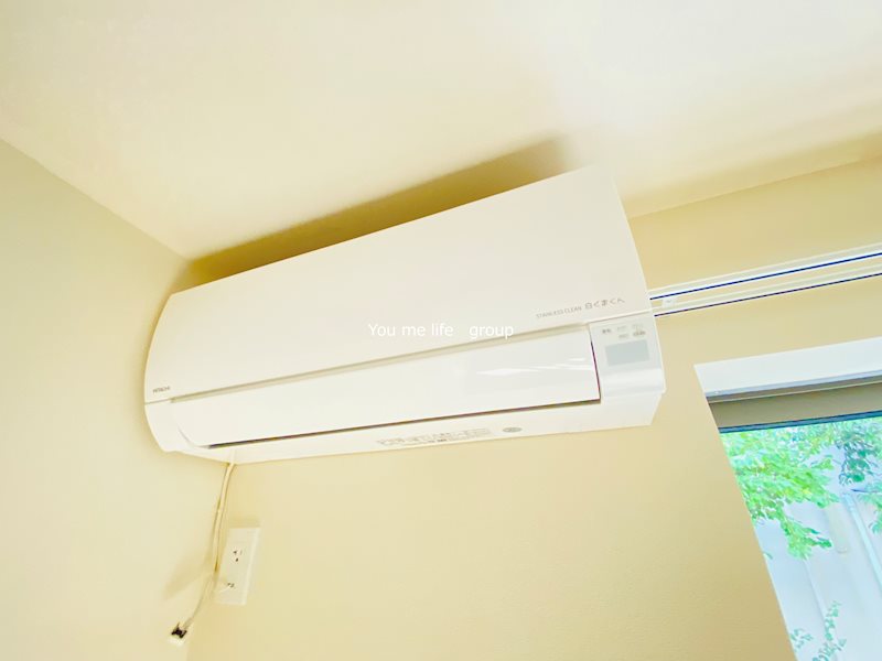 アントラＮ その他1