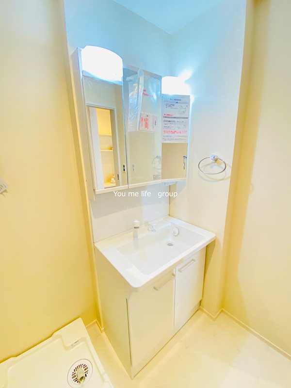 アントラＮ その他2