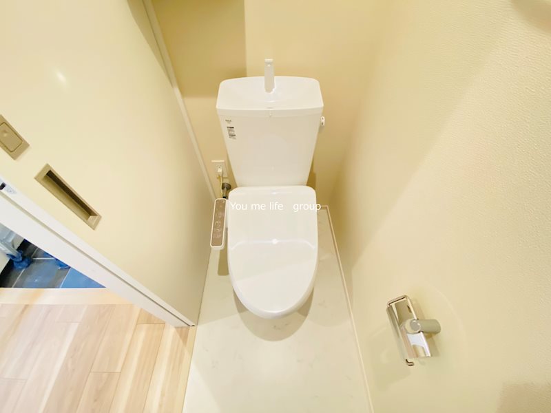 アントラＮ その他3