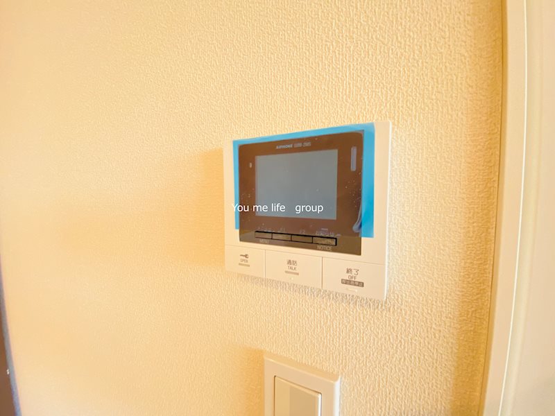 アントラＮ その他5