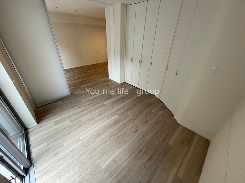 アントラＮ その他6