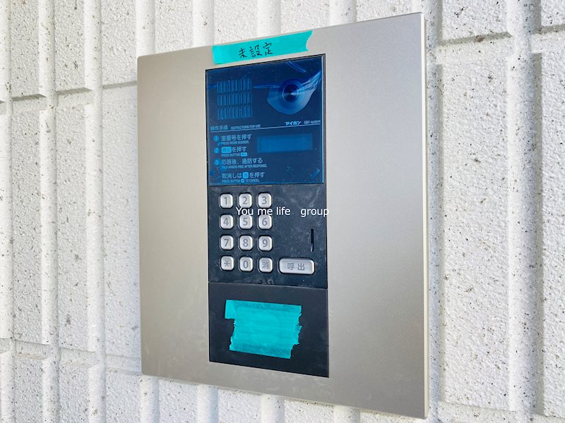 アントラＮ その他外観1