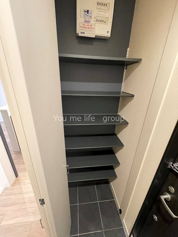 アントラＮ その他7