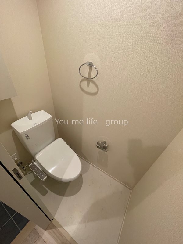 アントラＮ その他8