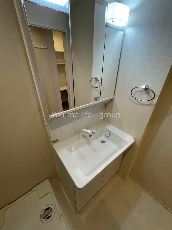 アントラＮ その他9