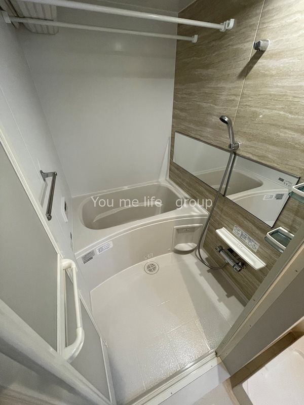 アントラＮ その他10