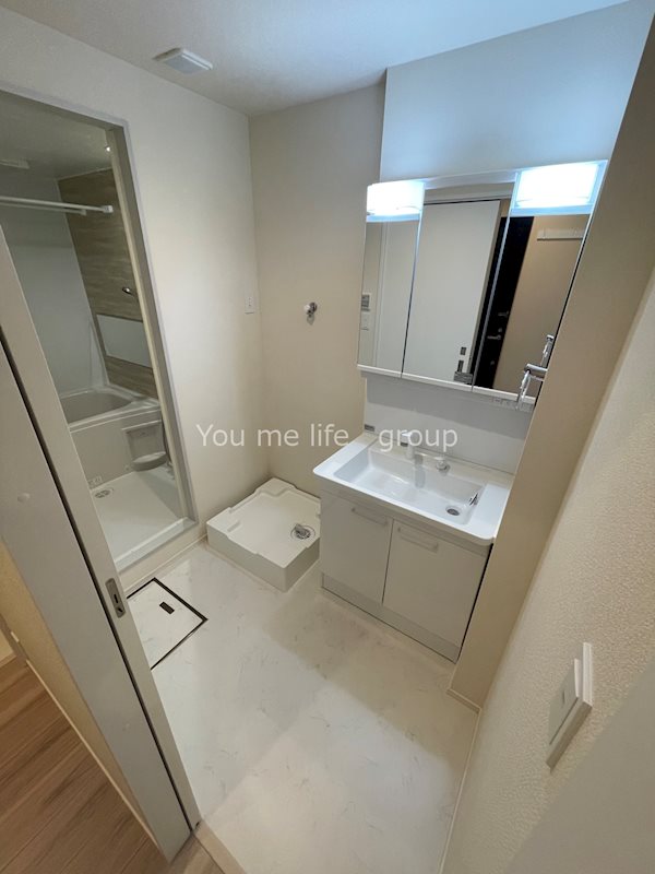 アントラＮ その他11