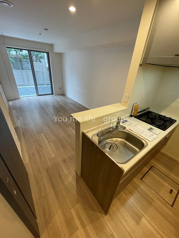 アントラＮ その他12