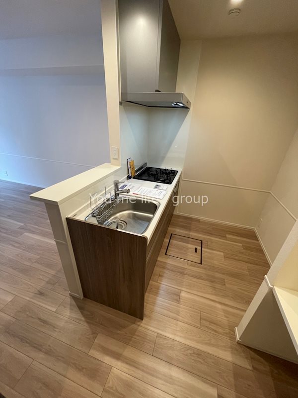 アントラＮ その他13