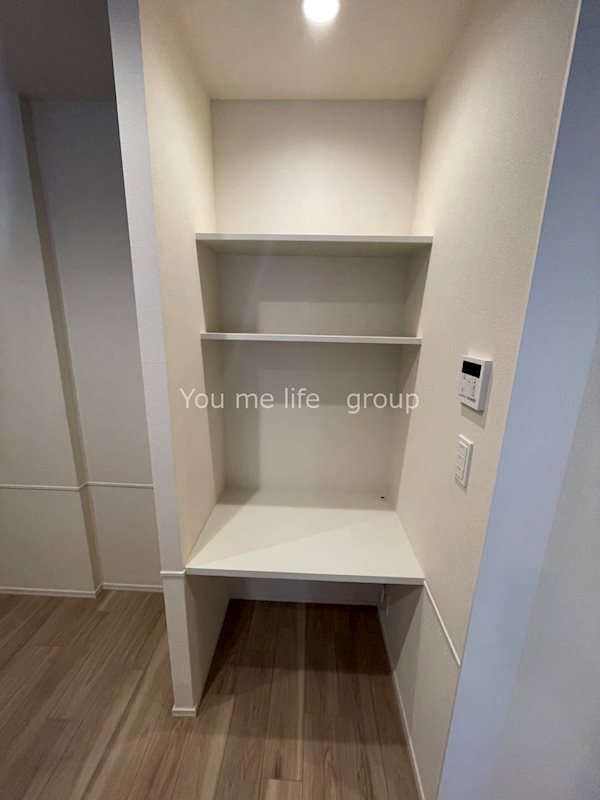 アントラＮ その他14