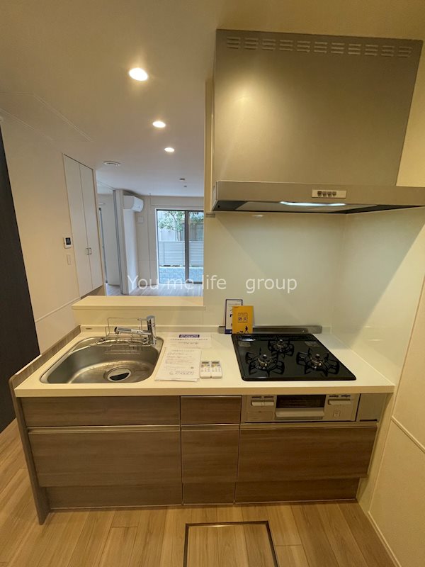 アントラＮ その他15