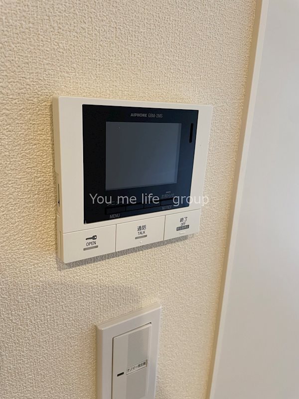 アントラＮ その他16