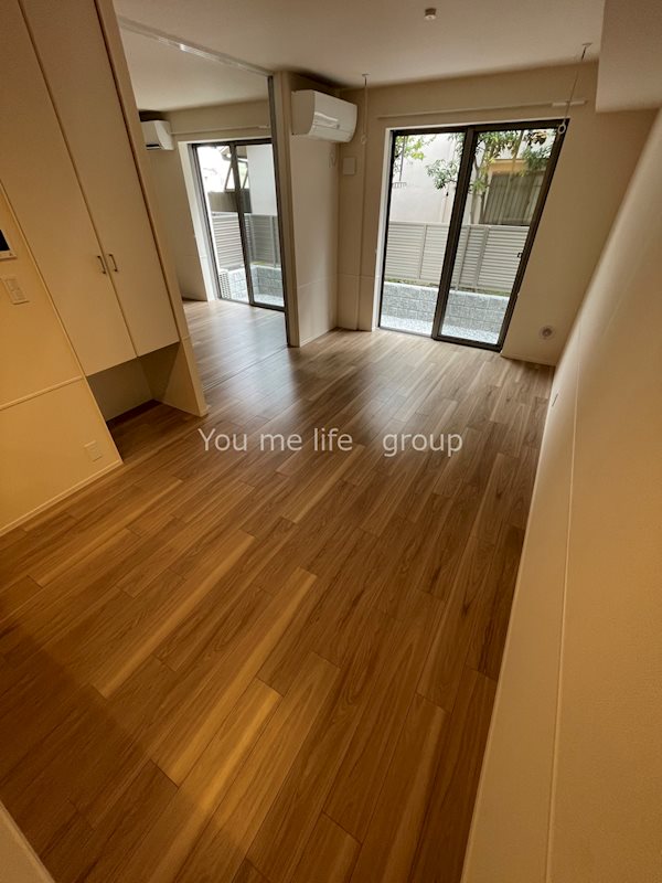 アントラＮ その他17