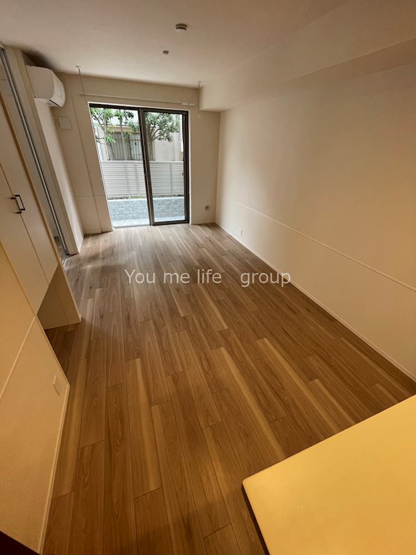 アントラＮ その他18