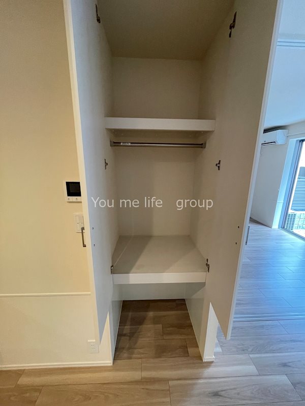 アントラＮ その他19