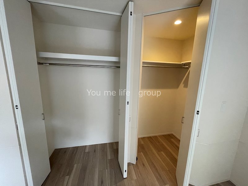 アントラＮ その他20