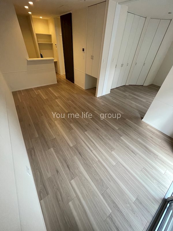 アントラＮ その他21